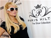 Bóng đá anh, ngoại hạng anh, lịch thi đấu euro 2012, Paris Hilton có thể sẽ bị tù 4 năm